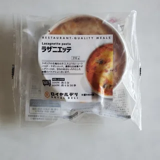 母の日 食べ物ギフト