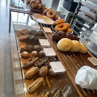 【広島ごほうび旅③】地元なのに知らなかった！進化と美味しさにびっくり_1_3-2