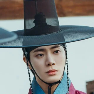 2026年にチェックしたい、次に来る韓国俳優３選