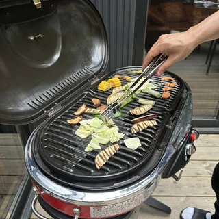 THE SECONDで癒しの休日。愛犬と過ごす、那須のプライベートヴィラ_1_8-3