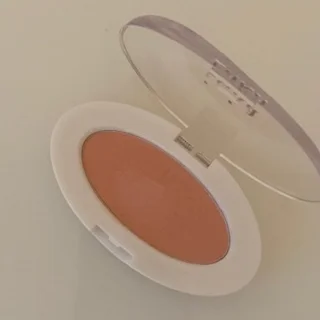 韓国の購入品美容編_1_1-1