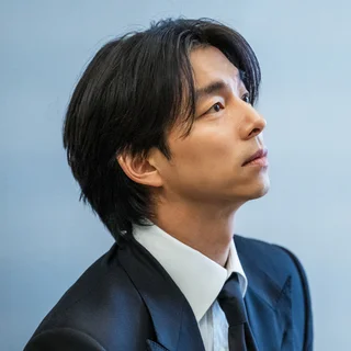 コン・ユ、ヒョンビン、イ・ビョンホン――大人の魅力を放つ韓国俳優