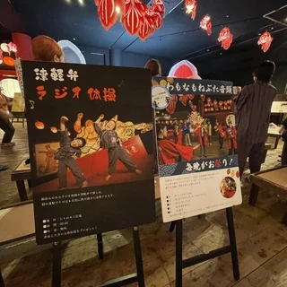 【宿泊記】星野リゾート 青森屋で心ほどける癒し旅。_1_9