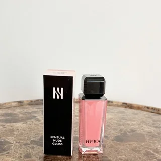 【ガチ愛用品】これなしでは顔が完成しない。Qoo10で買うべき『神コスメ』3選