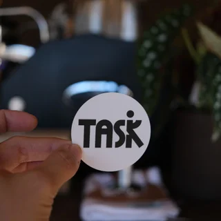 千歳船橋の駅チカ！TASK COFFEEで朝からいい1日をスタートさせよう