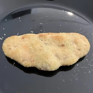 あまじょっぱさと、枝豆の香り香ばしさにハマる枝豆せんべい_1_1-2