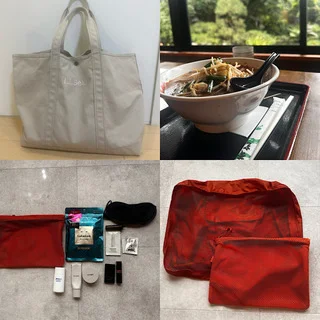 忙しい毎日に癒しとご褒美を。近場の天然温泉で整える自分時間！