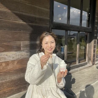 【広島ごほうび旅③】地元なのに知らなかった！進化と美味しさにびっくり_1_12-3