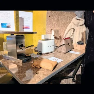 年末はイブニングドレスで。豪華なガラパーティーで夢の一夜♡　_1_5-2