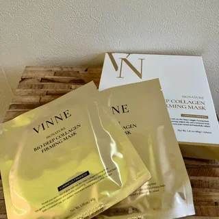 大切な日の前に仕込みたい、“自分史上うるおう”ご褒美マスク_1_2-1