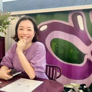 JIMMY CHOOのカフェが銀座にオープン。オープン前日プレビューにはNiziUも来店！_1_4-2