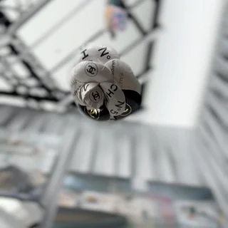 シャネル展『la Galerie du 19M Tokyo』へ。職人技と美の世界に触れて