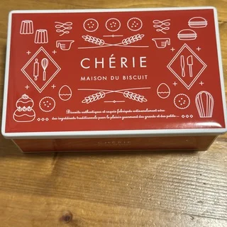 食欲の秋真っ盛り!【おすすめ栗スイーツ3選】_1_5