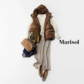 REMI RELIEF(レミ レリーフ)