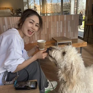 子供もワンコも一緒に。最近のお出かけ事情_1_4-3