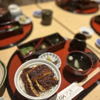【名古屋初上陸：グルメ編】全国の仲間と“中間地点”集合！ひつまぶし＆手羽先ナイト