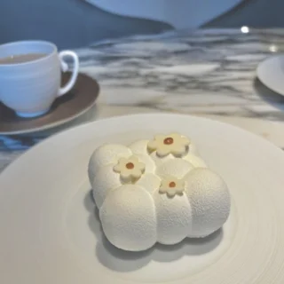 「どこで買ったの？」って褒められる手土産＆ケーキ＆映えパフェ【オンライン購入/イートイン可】_1_5