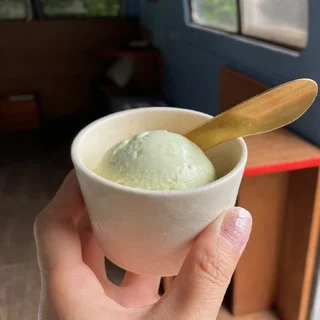 フードロス削減につながる！【青果ミコト屋】が作る個性派アイスクリーム