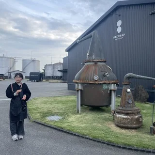 【広島ごほうび旅①】地元なのに知らなかった！進化と美味しさに驚く_1_5-3