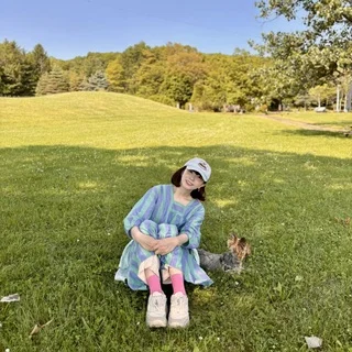 ７月スタート！北海道は今が最高！大好きな夏到来〜