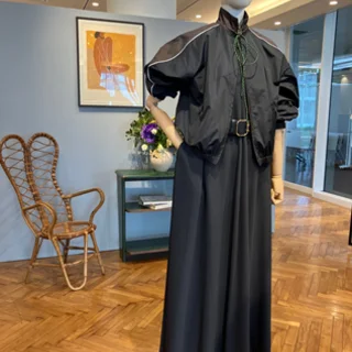 【春アウター】この春何着る？大人のマンネリコーデに効く厳選アウター4選_1_6-1