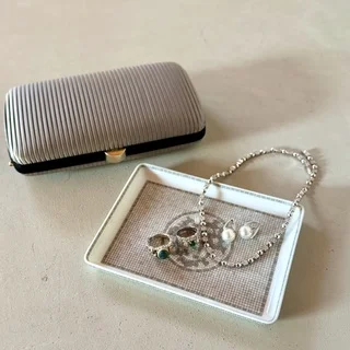 【在日イタリア商工会議所】40代､ドタバタのドレス選びからのガラパーティ初参戦記！_1_2