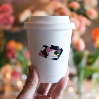 CHI-SANA HOKUO-TENで北欧の魅力にたっぷり浸る週末◎