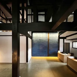 【Azumi Setoda】アマン創業者が手掛ける瀬戸内の宿