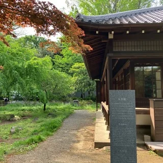 抹茶好き必見！“和と洋の美しい融合” ヨックモックの初夏限定 「シガール オゥ マッチャ」試食会へ_1_3-1