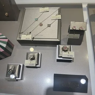 銀座に海外で人気の【ロベルト コイン】初の路面店オープン！_1_8-2