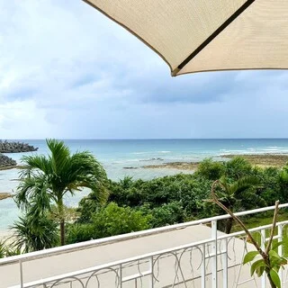 【2024夏旅】天気予報は曇り/雨！家族で過ごす沖縄３泊４日間