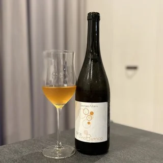 マリーニジェオルジェ　イタリア　ワイン