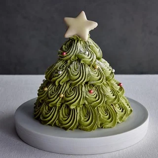 【DEAN &amp; DELUCA レポ①】Holiday2025限定メニュー先行試食会へ_1_7-2