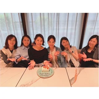 【銀座ランチ】絶品メキシカンで楽しむ大人女子会_1_9