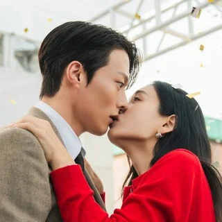 甘すぎない恋がちょうどいい。大人女性のための韓国ラブコメ３選