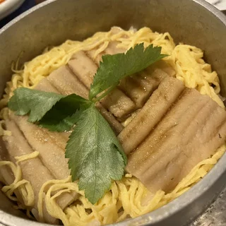 九州4泊5日の旅 ▽長崎お勧めのお店_1_1-3