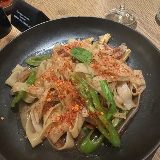 美女組の1日【CHANELジュエリー】と渋谷ランチ_1_4-1