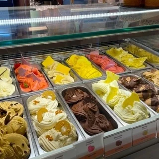 イタリア客船「コスタセレーナ」の潜入レポ｜2026年のGWが狙い目！_1_6-3