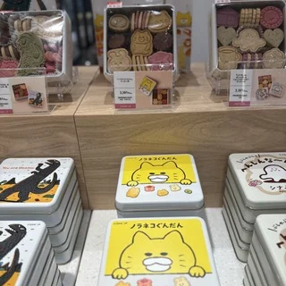 【産後ママの聖地】ベビーカーのまま施術室へ！渋谷ルミエラクリニック潜入レポ_1_7