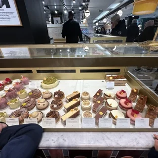 【私のもう一度行きたい！旅②3世代家族旅行】フランス〈パリ・ニース〉・モナコを満喫旅_1_29-2