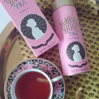 季節感と上質さで選ぶ。大人のための2025年秋の手土産セレクション