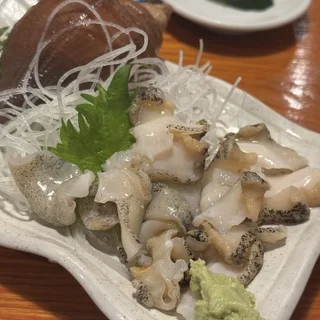 誕生日に連れて行ってもらった、初めての函館の夜_1_6-2