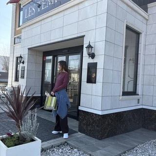 レタンプリュス