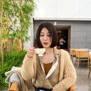 ヘアスタイルでキャラを作る。自分に似合う髪が見つかるとファッションも定まる!_1_2
