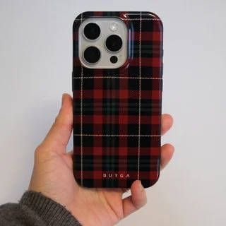 SNSで話題のiphoneケースを購入！個性的だけどおしゃれなケースを探したい方にはぴったりでした◎