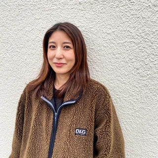 ヘアスタイルでキャラを作る。自分に似合う髪が見つかるとファッションも定まる!_1_1