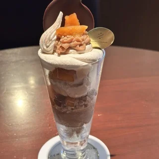 食欲の秋真っ盛り!【おすすめ栗スイーツ3選】