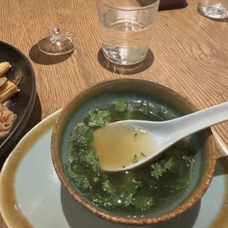 美女組の1日【CHANELジュエリー】と渋谷ランチ_1_4-2