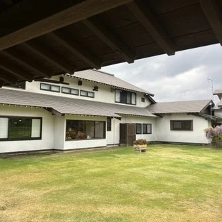 【GW家族旅行】１泊２日で地元・新潟県長岡市へ帰省して「山菜採り」と「地元グルメ」を満喫してきました！_1_10-2