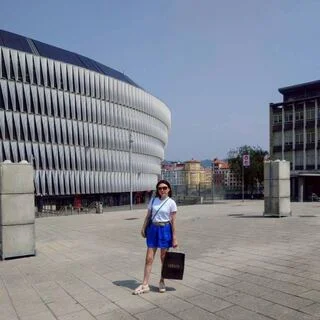 スペイン美食の旅～食べる・飲む・見るが叶う大人女子におすすめの旅～Vol.1ビルバオ編_1_9-2